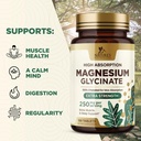 magnesium-glycinate---magnesium-suppleme-5.jpg