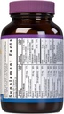 bluebonnet-nutrition-one-for-men-whole-f-2.jpg