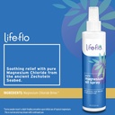 life-flo-pure-magnesium-oil-spray-8oz-an-2.jpg