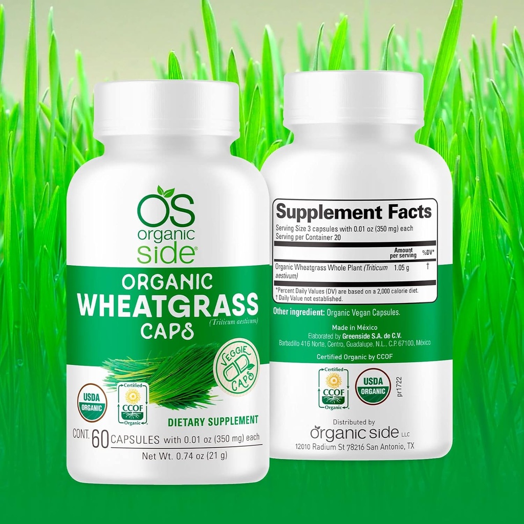 organic-wheatgrass-capsules-60-count-usd-4.jpg