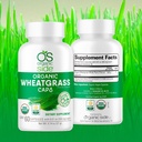 organic-wheatgrass-capsules-60-count-usd-4.jpg