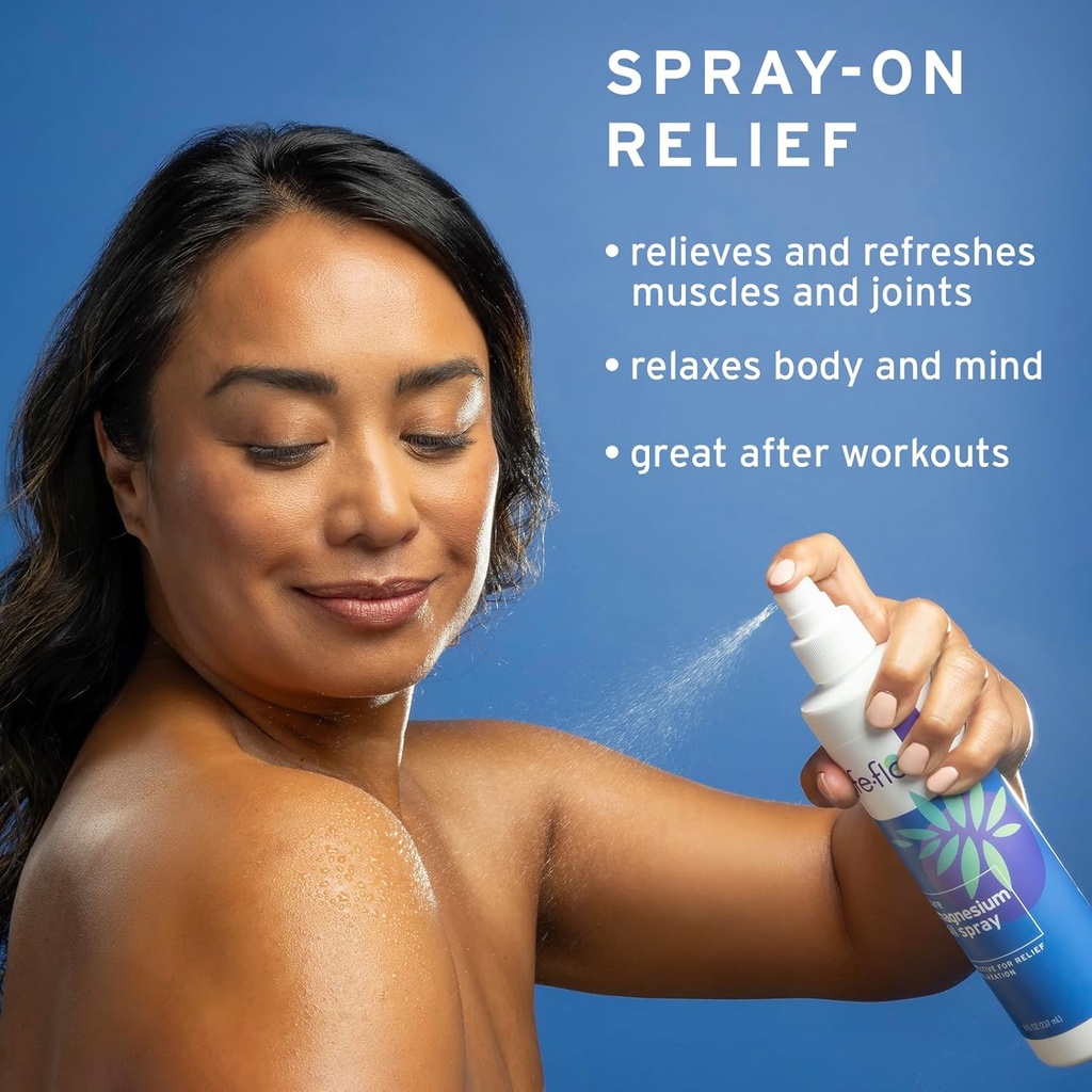 life-flo-pure-magnesium-oil-spray-8oz-an-4.jpg