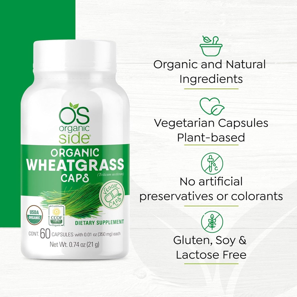 organic-wheatgrass-capsules-60-count-usd-5.jpg