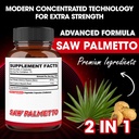 agobi-saw-palmetto-supplement-with-maca--2.jpg