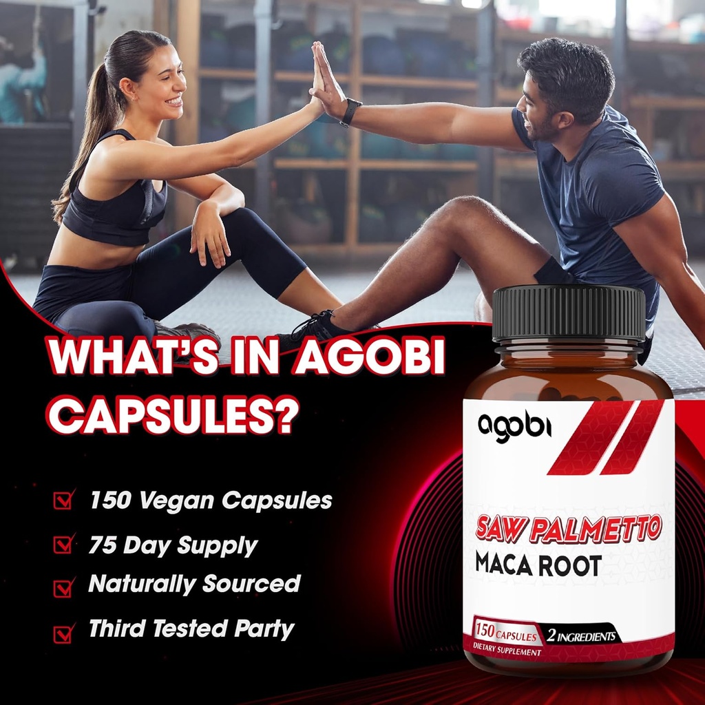 agobi-saw-palmetto-supplement-with-maca--5.jpg