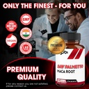 agobi-saw-palmetto-supplement-with-maca--6.jpg