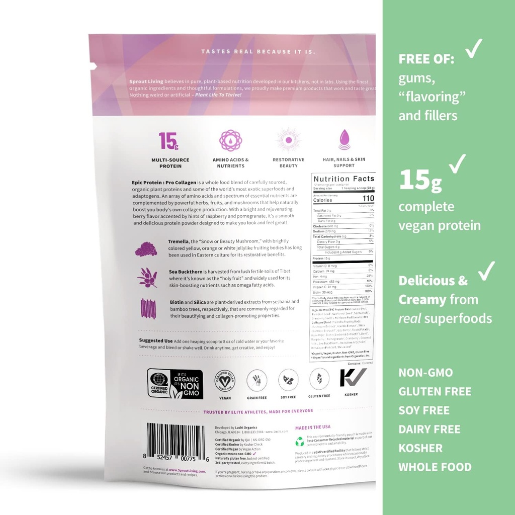 sprout-living-epic-protein-plant-based-p-3.jpg