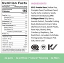 sprout-living-epic-protein-plant-based-p-4.jpg