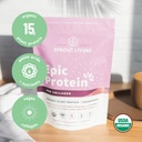 sprout-living-epic-protein-plant-based-p-5.jpg