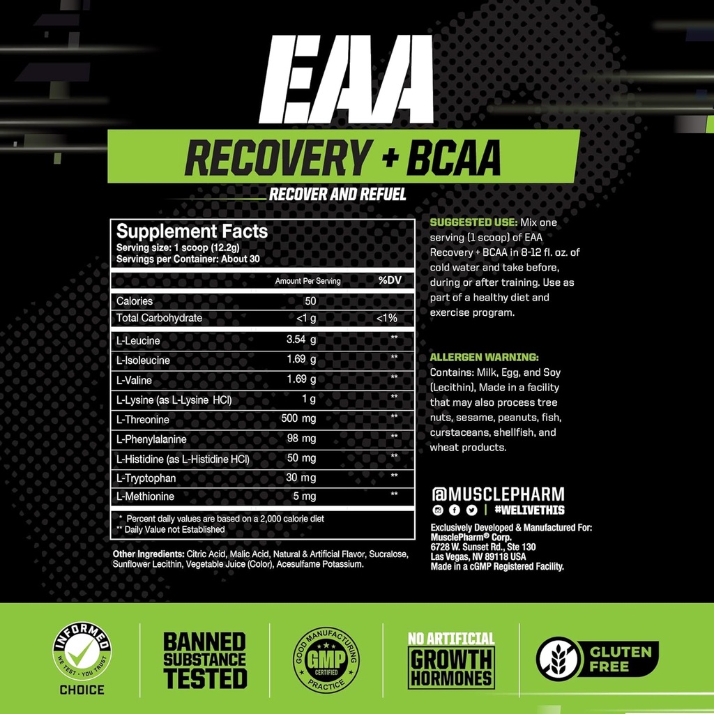 muscle-pharm-eaa-recovery-bcaas-post-wor-2.jpg