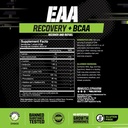 muscle-pharm-eaa-recovery-bcaas-post-wor-2.jpg