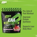 muscle-pharm-eaa-recovery-bcaas-post-wor-3.jpg