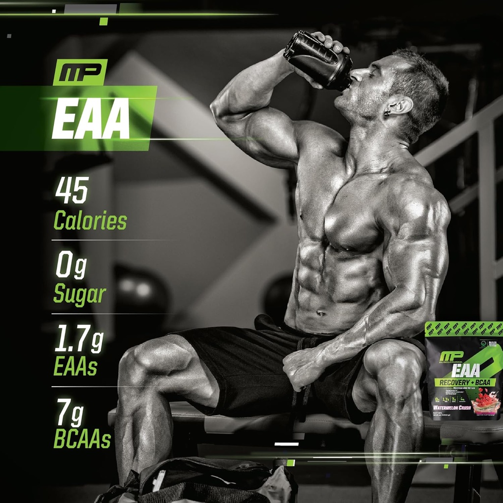 muscle-pharm-eaa-recovery-bcaas-post-wor-4.jpg