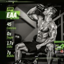 muscle-pharm-eaa-recovery-bcaas-post-wor-4.jpg