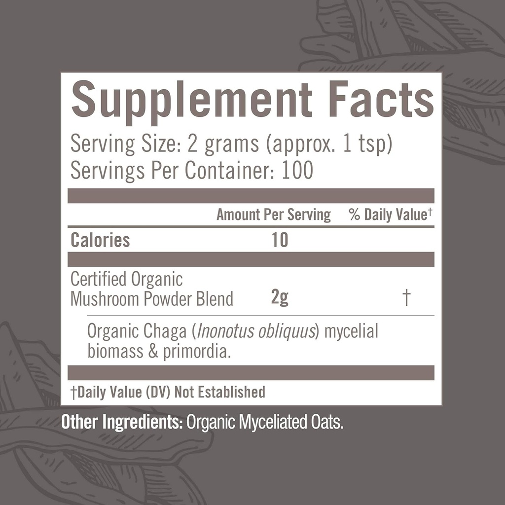 om-mushroom-superfood-chaga-organic-mush-4.jpg