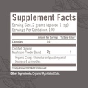 om-mushroom-superfood-chaga-organic-mush-4.jpg