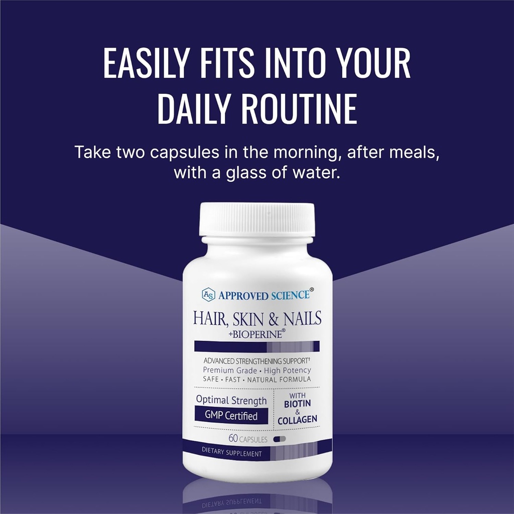approved-science-hair-skin-and-nails---s-6.jpg