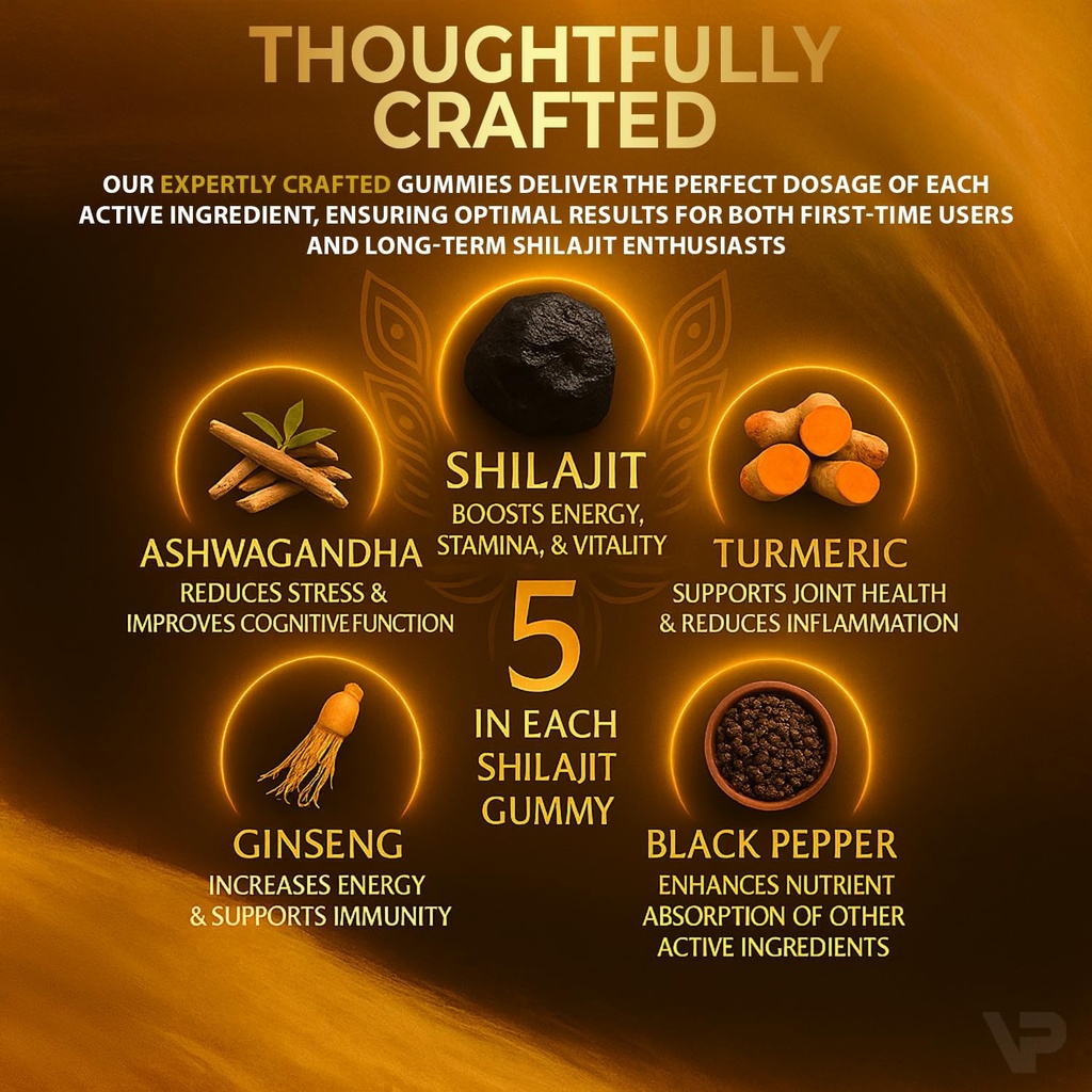 4-in-1-organic-himalayan-shilajit-gummie-2.jpg