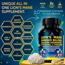organic-lions-mane-supplement-capsules---2.jpg