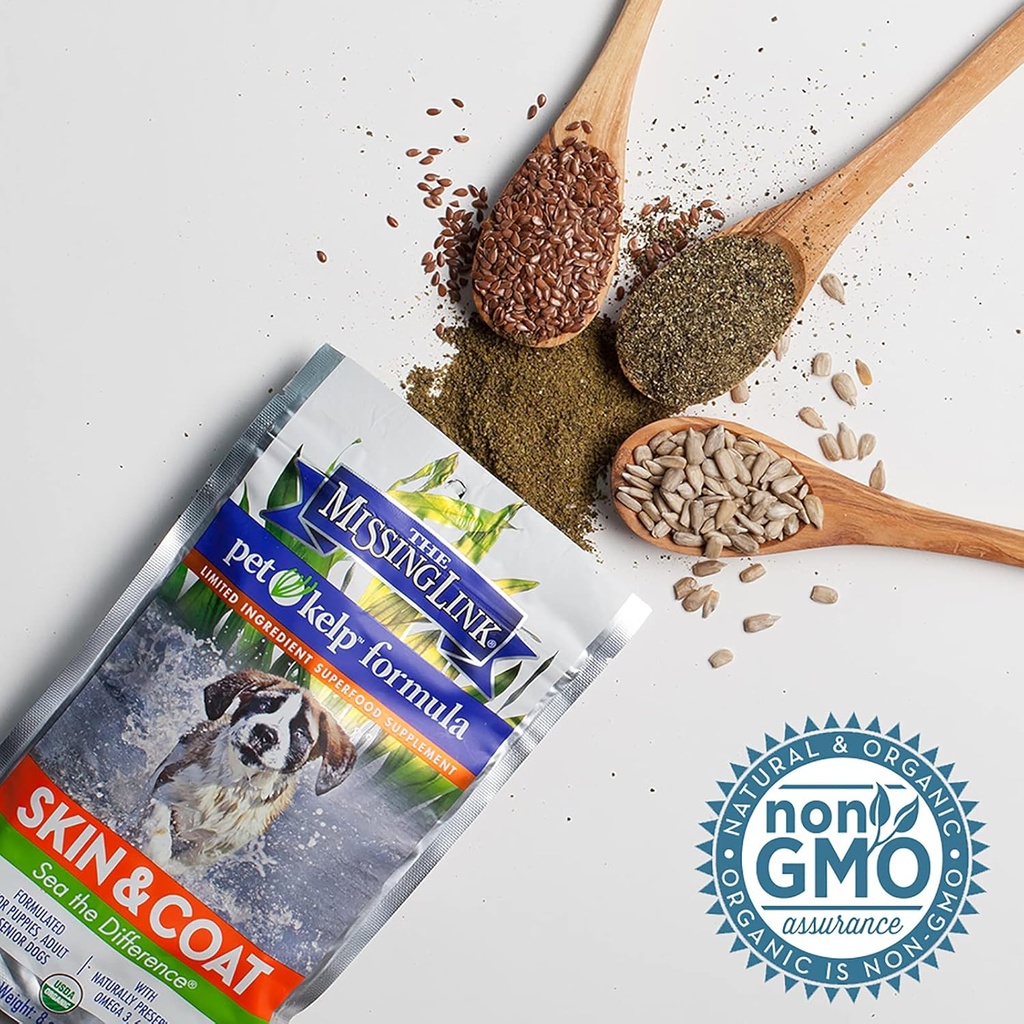 the-missing-link-pet-kelp-canine-skin-co-5.jpg