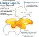 omega-caps-es-for-large-giant-dogs---ome-5.jpg