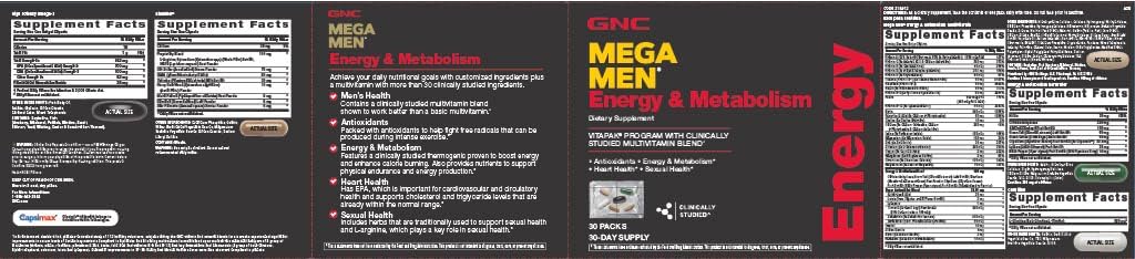 gnc-mega-men-energy-and-metabolism-vitap-2.jpg