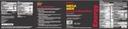 gnc-mega-men-energy-and-metabolism-vitap-2.jpg