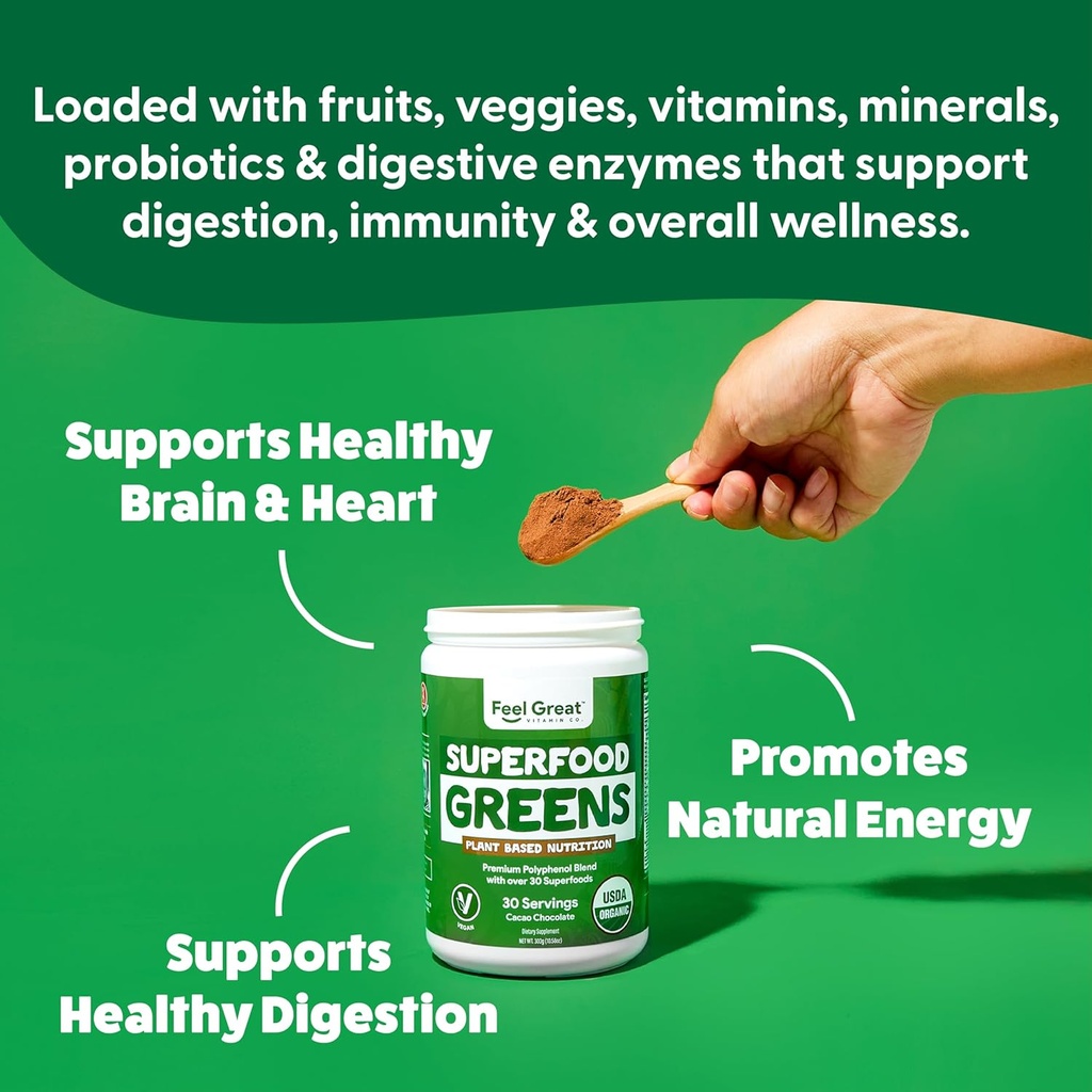 feel-great-organic-superfood-greens-powd-4.jpg