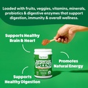 feel-great-organic-superfood-greens-powd-4.jpg