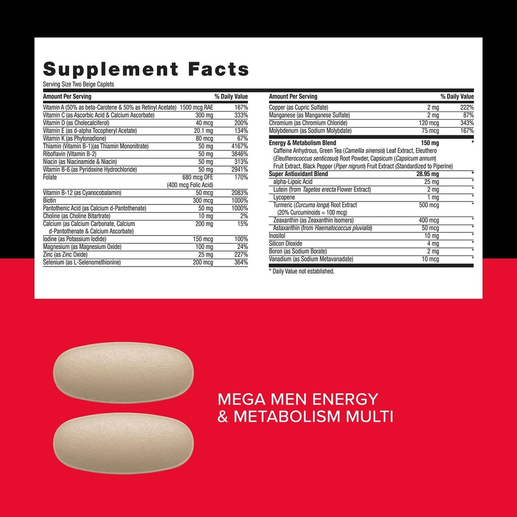 gnc-mega-men-energy-and-metabolism-vitap-6.jpg