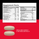 gnc-mega-men-energy-and-metabolism-vitap-6.jpg