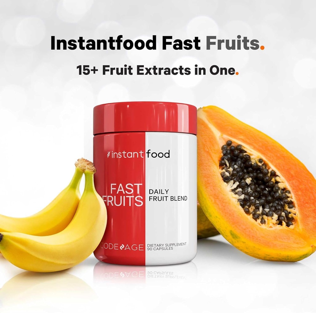 codeage-instantfood-fast-fruits-over-15--3.jpg