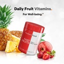codeage-instantfood-fast-fruits-over-15--4.jpg
