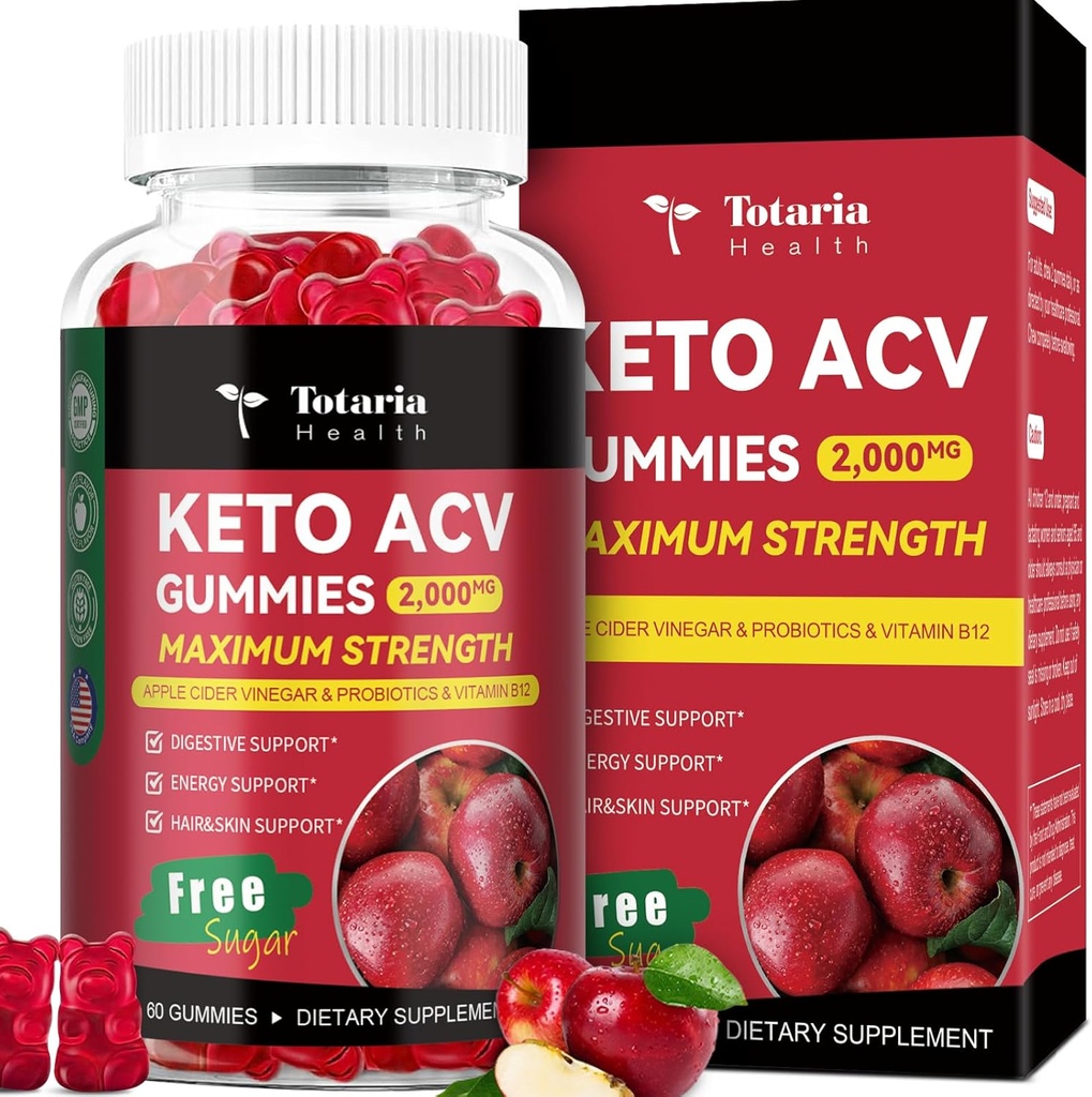 totaria-keto-acv-gummies-lymphatic-drain-2.jpg