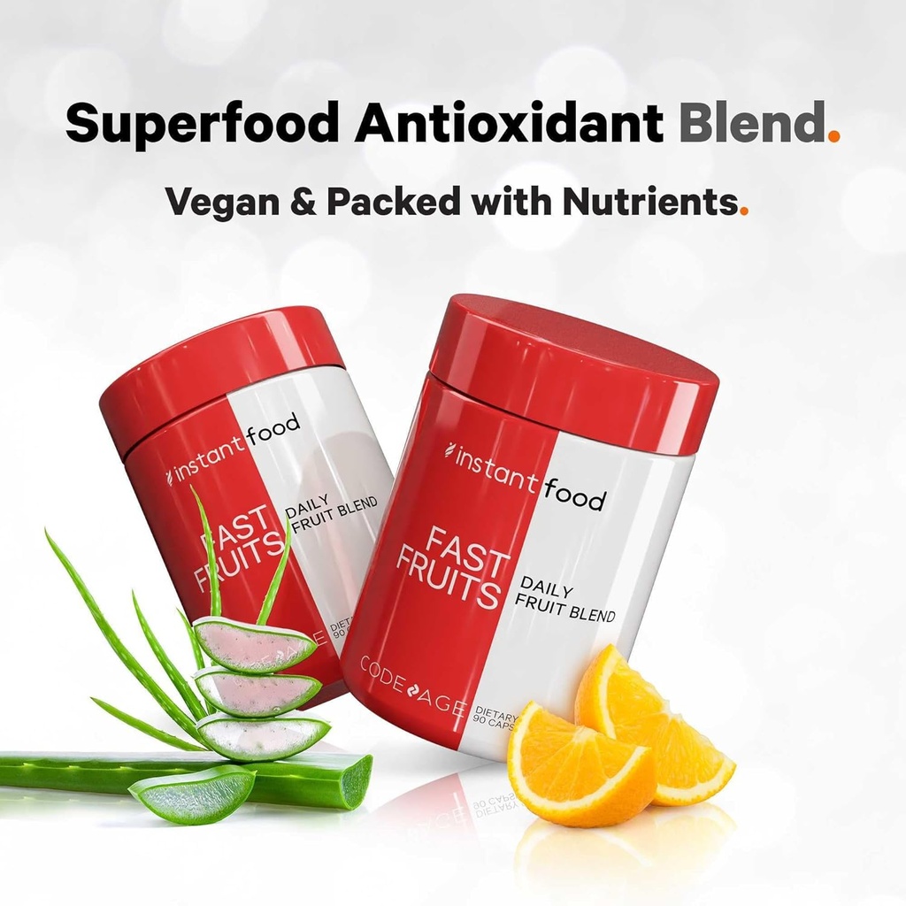 codeage-instantfood-fast-fruits-over-15--5.jpg