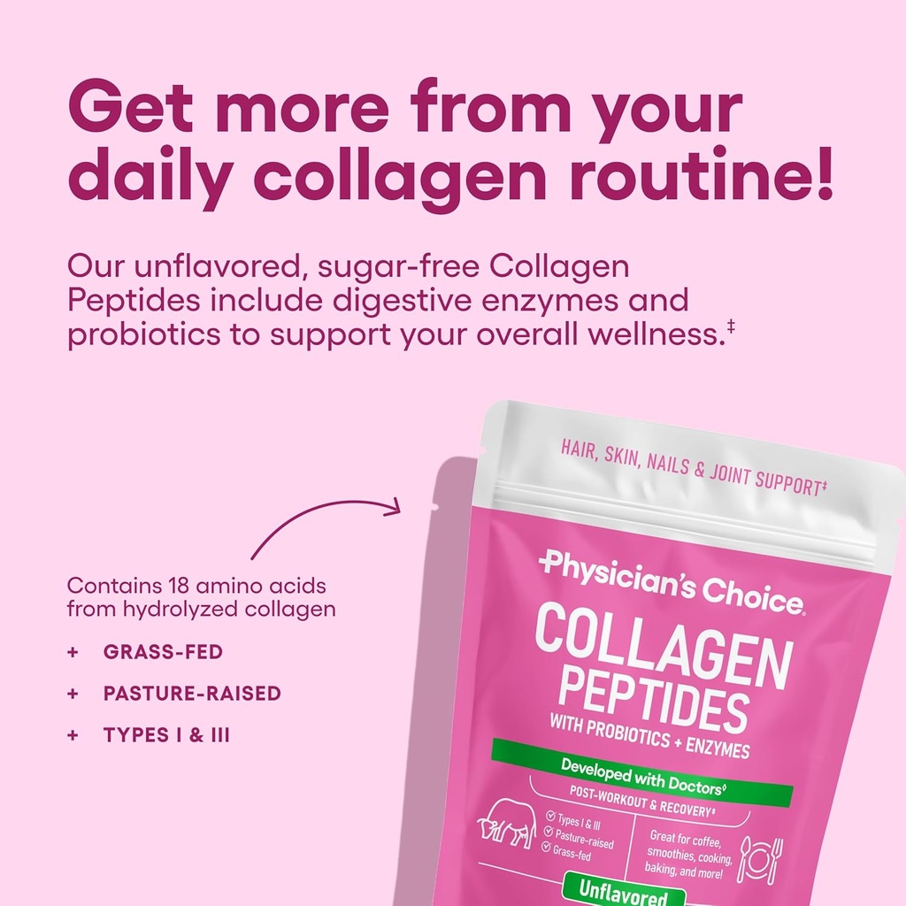 collagen-peptides-powder---hydrolyzed-pr-2.jpg