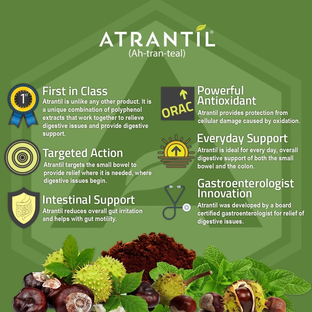 atrantil-90-capsules-antioxidant-packed--5.jpg
