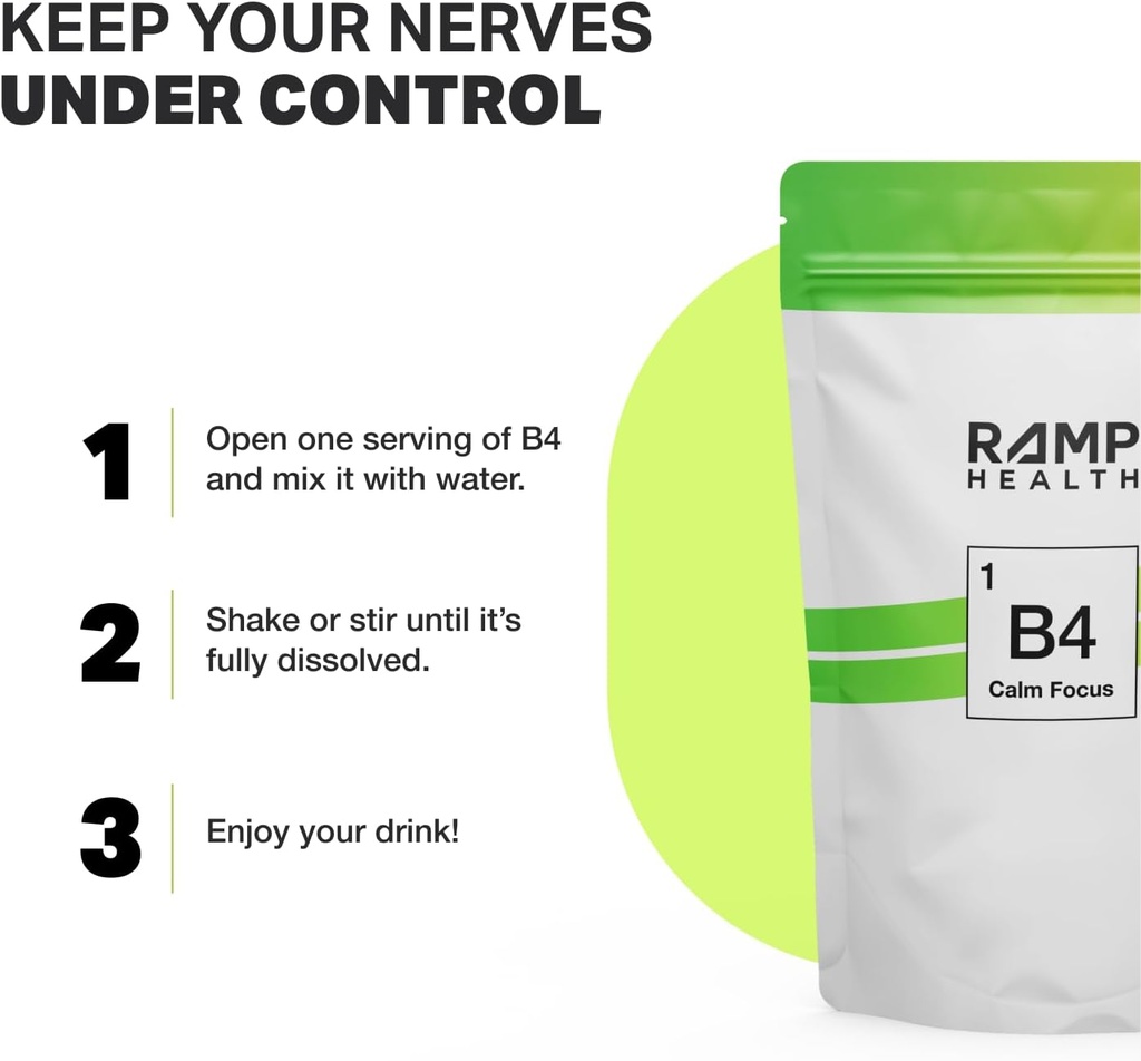 b4---supplement---available-in-6-flavors-3.jpg