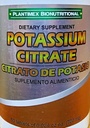 potassium-citrate-tablets---potassium-su-4.jpg