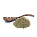 best-botanicals-chaparral-leaf-powder-16-2.jpg