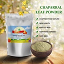 best-botanicals-chaparral-leaf-powder-16-3.jpg