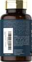 tahoe-nutritionals-magnesium-500mg-140-c-3.jpg