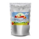 best-botanicals-chaparral-leaf-powder-16-6.jpg