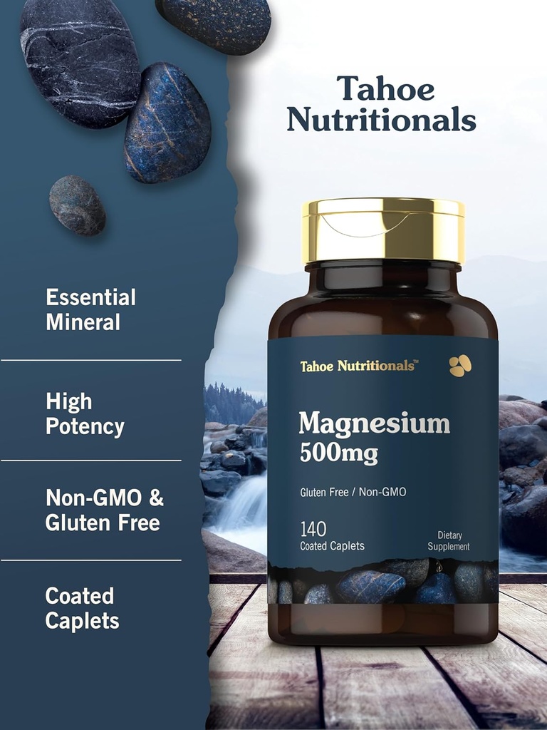 tahoe-nutritionals-magnesium-500mg-140-c-4.jpg
