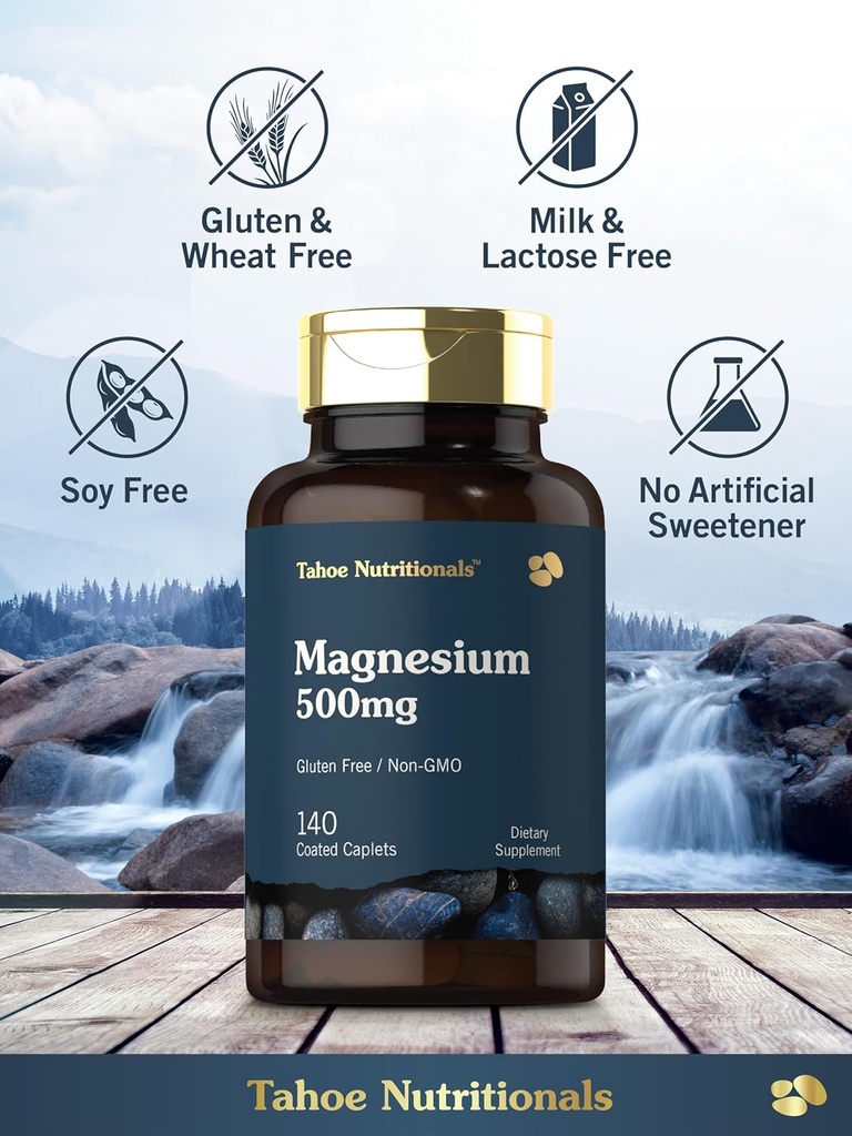 tahoe-nutritionals-magnesium-500mg-140-c-5.jpg