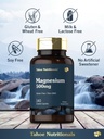tahoe-nutritionals-magnesium-500mg-140-c-5.jpg