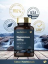 tahoe-nutritionals-magnesium-500mg-140-c-6.jpg