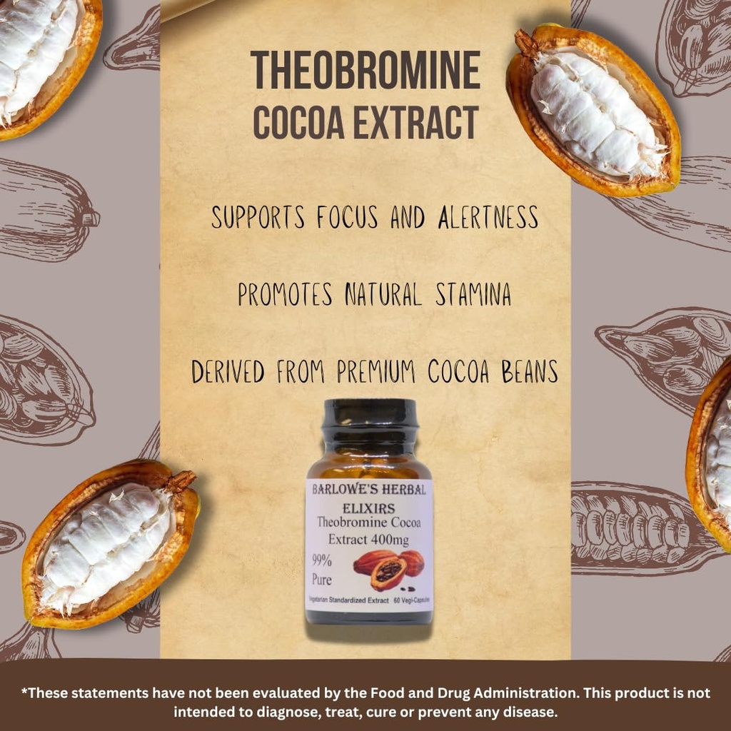 theobromine-cocoa-extract-99-high-purity-3.jpg