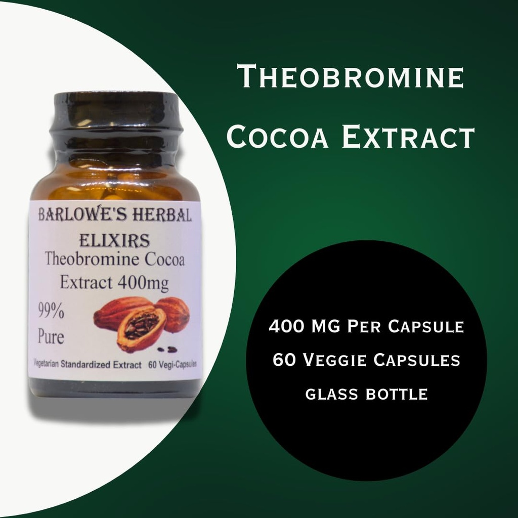 theobromine-cocoa-extract-99-high-purity-4.jpg