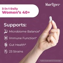 maryruths-3-in-1-daily-health-40-probiot-4.jpg